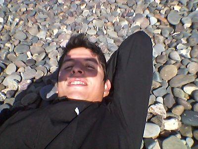 J_Pablo83's profile picture. Estudiante de Adm.de Empresas. Comerciante y emprendedor.