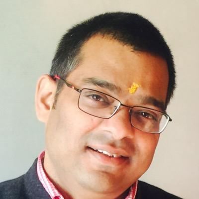 GaganSh05569377's profile picture. 