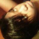 Chynna Davis - @mrsznichelle - Twitter