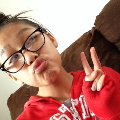 rebeccahillsto1's profile picture. loyalty both ways theres a million girls he loves but only he loves a girl in a million ways! DONT let anyone treat you like ur nobody stand up for urself!!