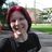 Anthea's profile image