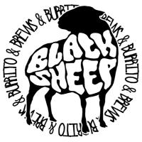 Black Sheep(@BlackSheepWV) 's Twitter Profile Photo