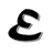 Baironcardona1's profile image