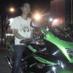 yudha prawira (@yudagraha) Twitter profile photo yudha prawira (@yudagraha) Twitter profile photo