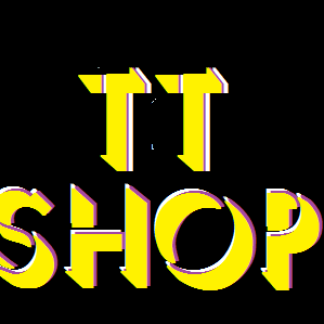 thoitrang88_net's profile picture. 