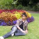 Chris Leon Spears - @HybirdSk8er - Twitter