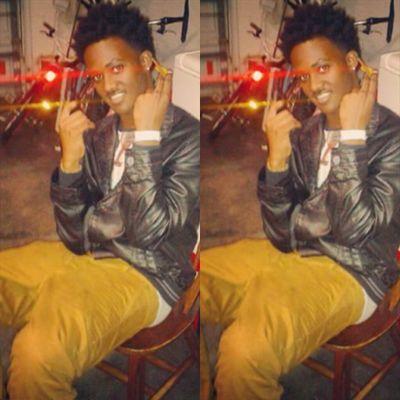 bm here taken over till he touch down 9.18.15