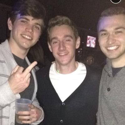 AdamDabrowski_'s profile picture. 