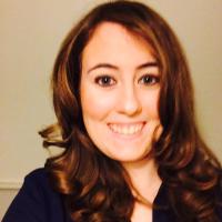 Amanda Venable (@venablehistory) 's Twitter Profile