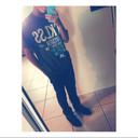 hector☺️ (@13unkeno) Twitter