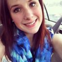 Jessica Gibbs - @JPG4613 - Twitter