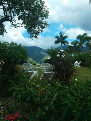 strawberryhillh's profile picture. Strawberry Hill Hotel