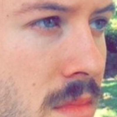 browntweetz's profile picture. 