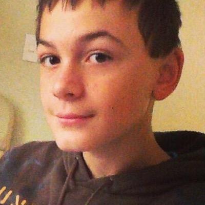 CoventryHutson's profile picture. 