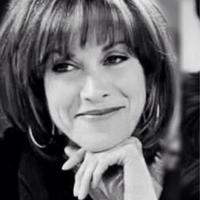 Wendie Malick(@WendieMalick) 's Twitter Profile Photo