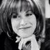 Wendie Malick (@wendiemalick) Twitter profile photo Wendie Malick (@wendiemalick) Twitter profile photo