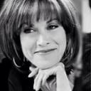 Wendie Malick - @WendieMalick - Verified Twitter account