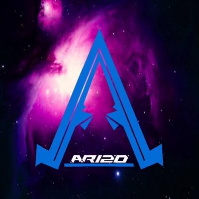 Arizo1080's profile picture. yep. good talk.