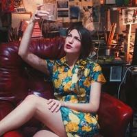 Skye Hamilton (@skyeham) 's Twitter Profile
