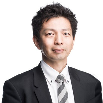 tanakatakumi15's profile picture. 「経済が元気な街」と「子育てや社会的弱者に優しい街」とは同時に実現できるはず。
地位・名誉・個人の利益に一切興味はありません。民間の知恵とノウハウを活かし、小さな財政負担で豊かな公共サービスを実現してまいります。
区民福祉委員、官民連携事業調査特別委員
【政党】日本を元気にする会  代表
【会派】シブヤを笑顔にする会