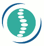 Accredited Doctor in Pain Medicine and Rehab/ Pain Management