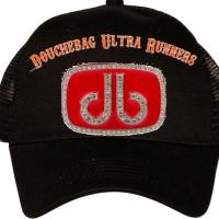 douchebagultra (@douchebagultra) 's Twitter Profile