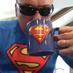 ken rodriguez (@krodfox5) Twitter profile photo ken rodriguez (@krodfox5) Twitter profile photo