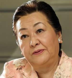 細木数子dx Hosckikazukodx Twitter 細木数子dx Hosckikazukodx Twitter