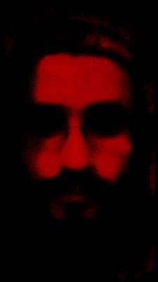 Creylur's profile picture. 