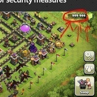 Do you need more gems on Clash of Clans? If you do then go check out our free gem hack at the link below!