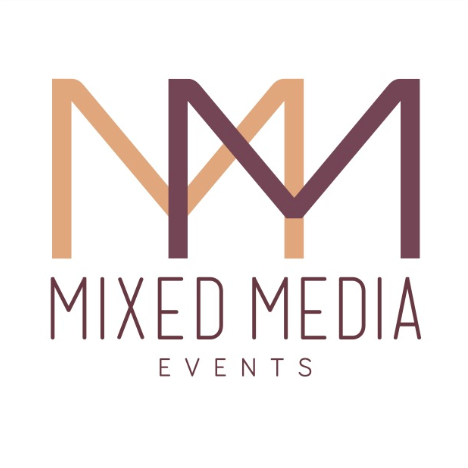 MIXED MEDIA EVENTS, your #Arts + #Social #Teambuilding Event Planner in Vancouver.