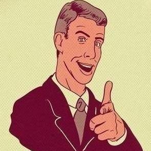 vladimirsakh's profile picture. 