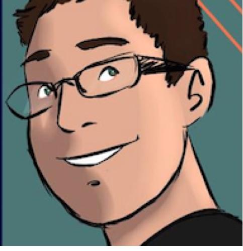 Hearthstone podcaster (@CoinConcede), streamer (https://t.co/F3snNiKu5f). Happy hubby of @handsfullmama. #AuDHD
Business - steve@offcurve.com