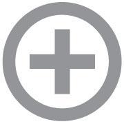 Add Word Productions (@addworddotcom) 's Twitter Profile