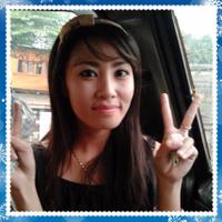 MαγαηgSabila (@moykee_sabila) 's Twitter Profile