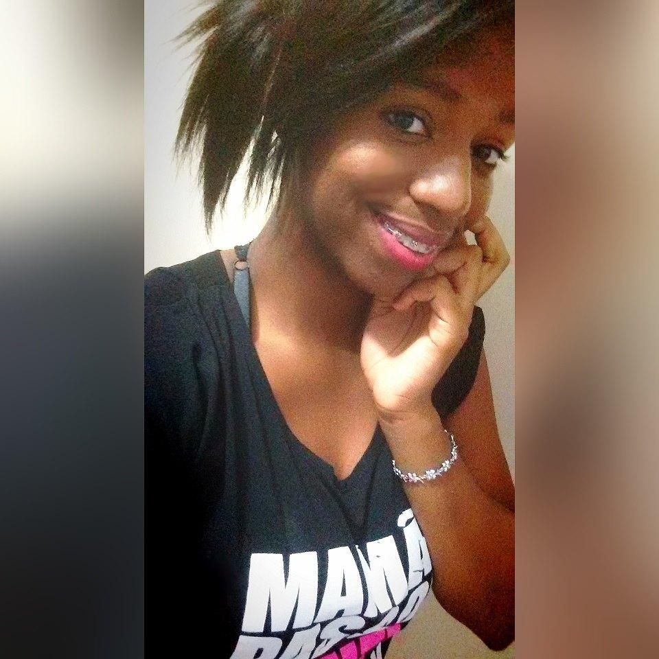 ' Cada iinimigo seu vaai te Aplaudiir de Pé , quandoo o seeu Escudo for o seeu Olhar , e sua Espadaa sua Fé . . . :3