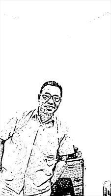 joel1h's profile picture. Planter of Palm Oil