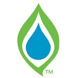 PurposeEnergy (@purposeenergy) 's Twitter Profile Photo PurposeEnergy (@purposeenergy) 's Twitter Profile Photo