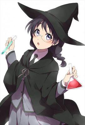 [V] @JapanOtakuID_RP
