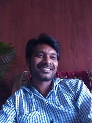 ramoanimation's profile picture. 