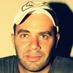 Insano York (@royalpokerflush) Twitter profile photo Insano York (@royalpokerflush) Twitter profile photo
