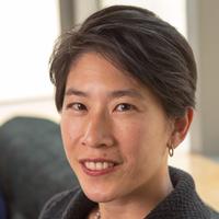 Teri W. Odom (@teriwodom) 's Twitter Profile
