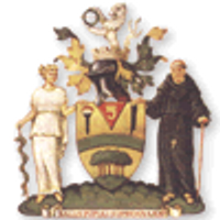 Harrow Borough FC (@harrowboro_fc) 's Twitter Profile