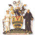 Harrow Borough FC (@harrowboro_fc) Twitter profile photo Harrow Borough FC (@harrowboro_fc) Twitter profile photo