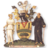 harrowboro_fc's profile image
