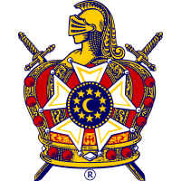 Robbinsdale Chapter, International Order of DeMolay; sponsored by Compass Lodge #265