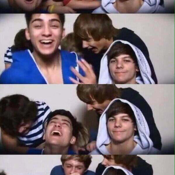 Aline20horan's profile picture. Thank You Zaza for this little infinite ∞ ზ ♥ᶤ ᶫᵒᵛᵉᵧₒᵤ Zaza♥