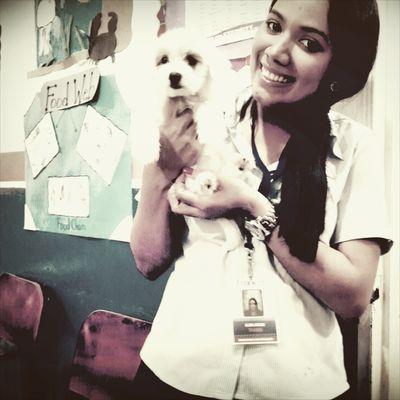 Halinukis's profile picture. Teacher 25 años