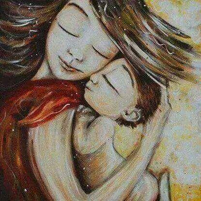 DiazMaritachic's profile picture. 