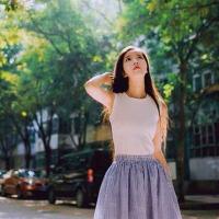 Elaine (@czarinal77) 's Twitter Profile Photo Elaine (@czarinal77) 's Twitter Profile Photo